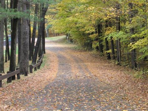 Thacher State Park Voorheesville All You Need To Know Before You Go