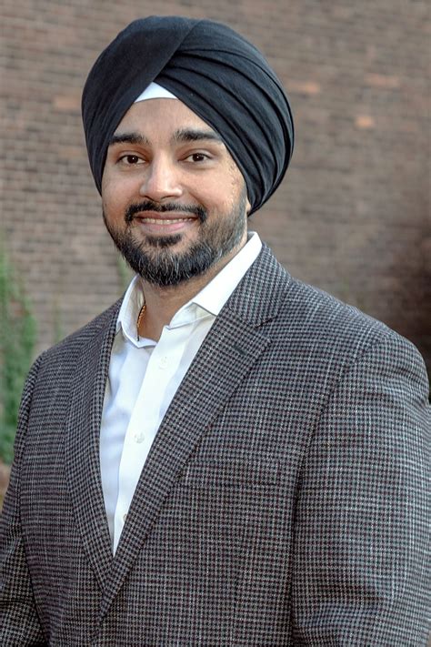 Unlock Philadelphia's Real Estate Goldmine: Discover Lucrative Job