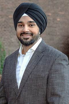 Part Time Goldmine Discover Lucrative Job Opportunities For Weeknights And Weekends