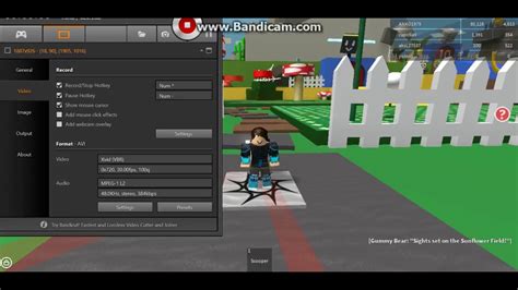 In this beguilement, your essential objective is to make nectar by delivering bees and social occasion dust from sprouts. Roblox Bee Swarm Simulator Codes 2018 Working Codes Fo ...