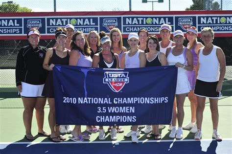 The spring championships are held in april or may and are the summer championships are held in july or august and are contested in a long course venue. Central Arkansas Tennis Talk: Arkansas Women's 3.5 Team ...