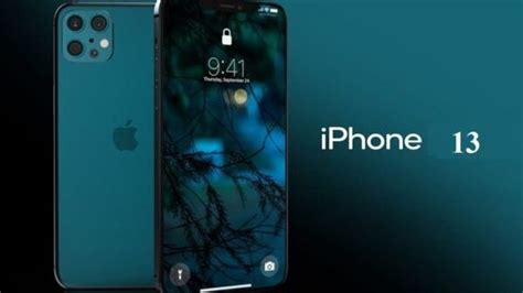 Apple iphone 13 early leaks including 1tb internal storage iphone 13, thinner notch, 120hz promotion display. iPhone 13 Price, Specs, First Look, Camera, Release Date ...