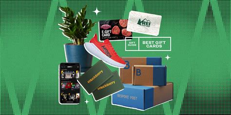 Update more than 141 last minute gift vouchers best - kidsdream.edu.vn