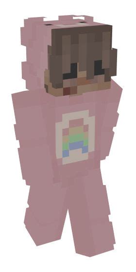 Top Minecraft Skins Namemc In 2020 Minecraft Skins Minecraft Skins