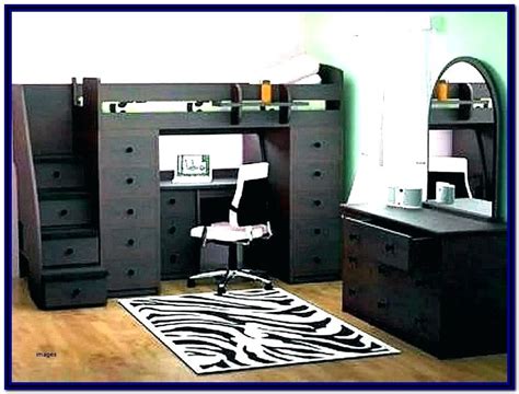 Bunk Bed With Desk Ikea Uk Download Page Best Home Decorating Ideas
