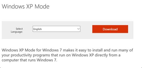 Windows Xp Exe File Download D0wnloadtan