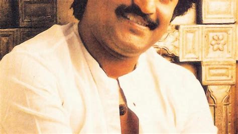 Home » celebrity horoscope » rajinikanth birth chart. Two big gifts from Superstar Rajinikanth to fans, on his ...
