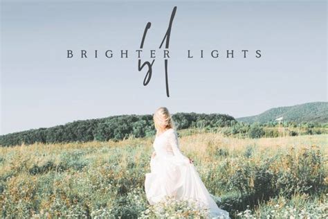 Brighter Lights Videography New York Ny Weddingwire
