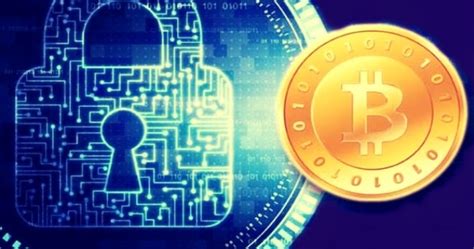 Hardware, software, metal, and exchange wallets. Is Bitcoin Safe and Legal? -What about Bitcoin and ...