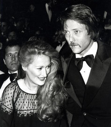 Disney won 26 oscars over the course of his career and was nominated a grand total of 59 times. The 26 Best Oscar Beauty Moments of All Time, from Grace ...