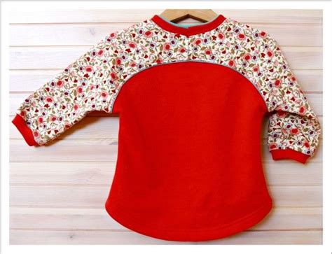 Näht euren kleinen eine pumphose zur geburt! Bethioua Blogtour | Gratis schnittmuster, Schnittmuster, Kinder kleidung nähen