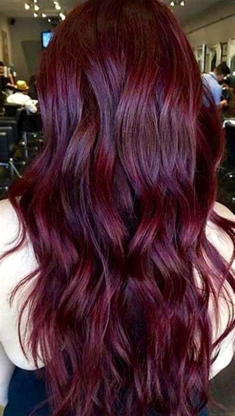 No worries, we've listed the ones that are worth your 5. Best hair color ideas in 2017 19 - Fashion Best