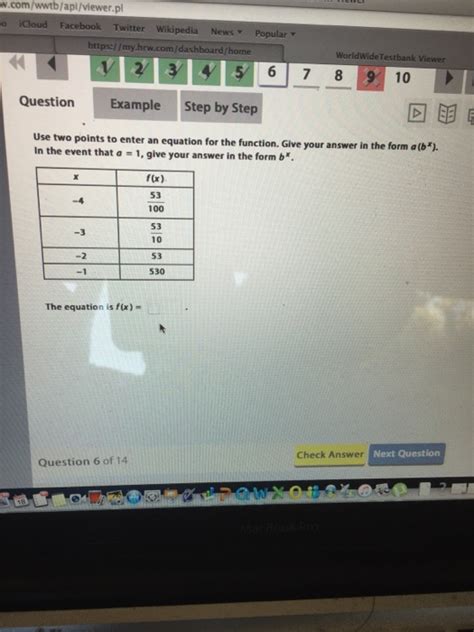 Hrw answer key related files. Hrw Answer Keys - Math Ms Ryder Homework Welcome To Green ...