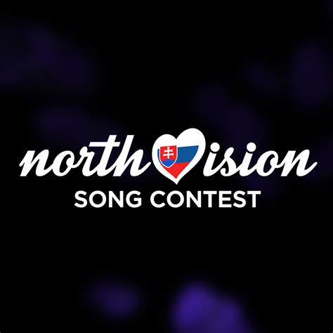 North Vision Song Contest