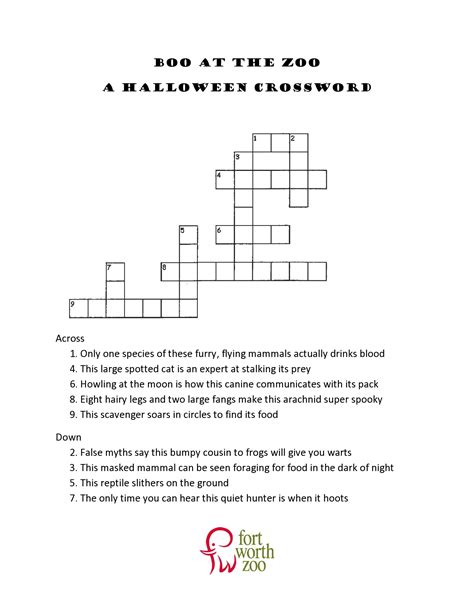 All of our worksheets have answer sheets. 11 Best Images of Printable Brain Teasers Worksheets With ...