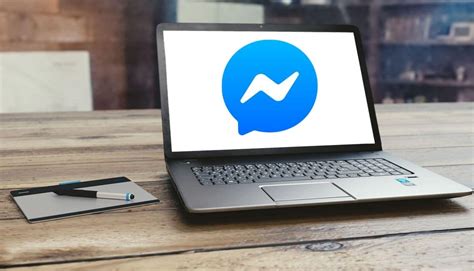 In case you are using. Facebook Now Has A Messenger Desktop App For Windows And macOS