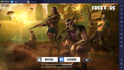 Free fire is the ultimate survival shooter game available on mobile. Uninterrupted Booyahs in Garena Free Fire with Smart ...