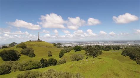 1b Golf Road Epsom Auckland New Zealand Youtube
