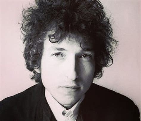 Bob Dylan Rock Rockhistory Bobdylan Mais Sobre Lendasdamúsica No
