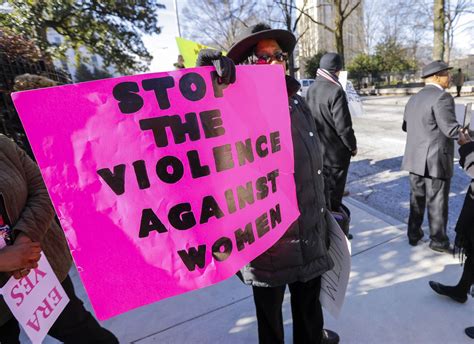 New england journal of medicine, volume 341. The cost of domestic violence is astonishing - The ...