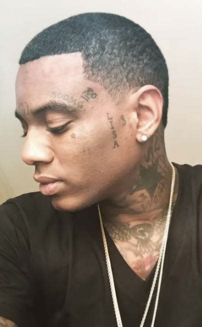 Top 10 Famous Rapper With Face Tattoo Tattoos Now Tattoo 2023