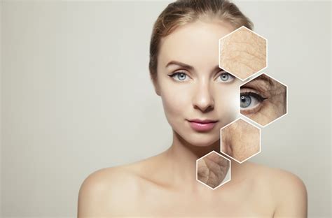 Da Vinci Clinic Deep Lines And Wrinkles Using Botox Injection