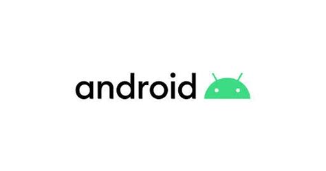 Android Sejarah Dan Perkembangan