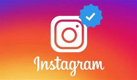 Instagram Verified Icon Copy And Paste At
