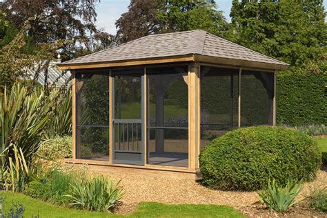 Pavilion And Pergola Options Lykens Valley Gazebos And Outdoor Living