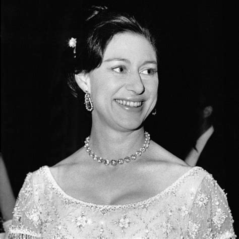 19 Shocking Things You Never Knew About Princess Margaret