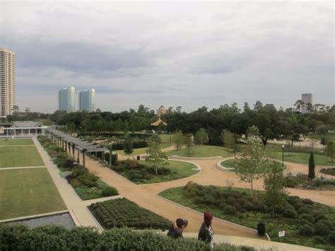 Houston Museum District All You Need To Know Before You Go Updated
