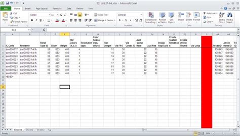 Microsoft Excel For Windows 7 8 10 Latest 2022 Free Download For Pc