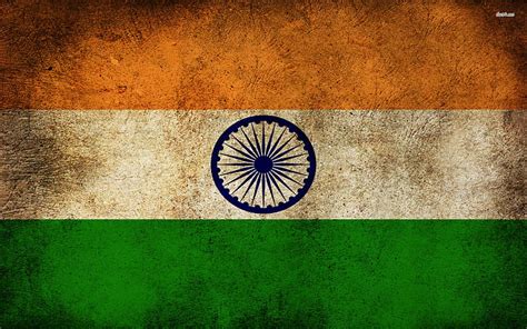 Hd Wallpaper Flag Flags India Indian Wallpaper Flare