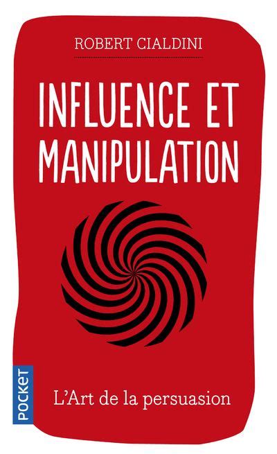 Influence Et Manipulation Livre Audio Gratuit - Résumé Audio - Influence et Manipulation - Papaye.io