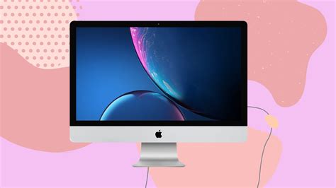 Imac 27 Inch Set To Arrive In 2022 With Mini Led Display And Promotion