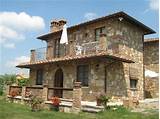 Villas In Tuscany For Rent Pictures