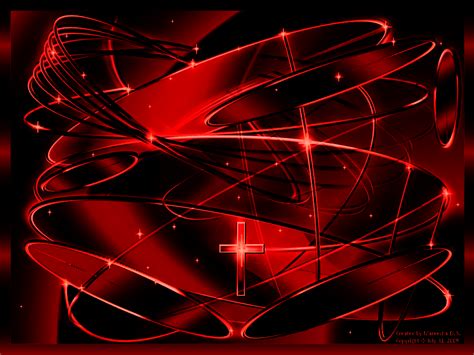 Red And Black Abstract Backgrounds Wallpaper Cave