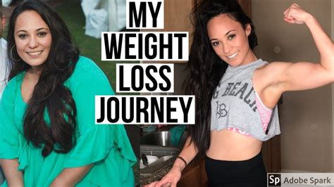 2018 $50,000 1ST PHORM ATHLETE SEARCH | My Weight Loss Journey - YouTube