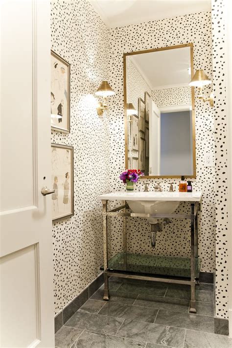 2017 Interior Design Trends - Home with Keki