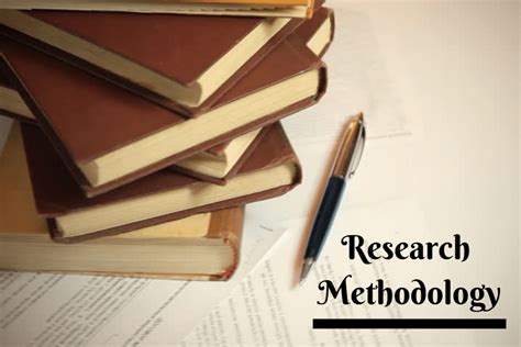 A research methodology is a documentation of the actions performed in the conduct of the investigation. Research Methodology - ICTAK