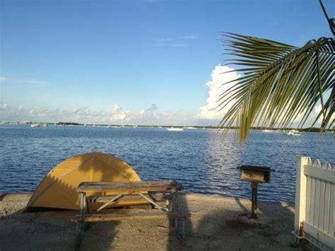 Maybe you would like to learn more about one of these? Boyd's Key West Campground (FL) - Campground Reviews ...