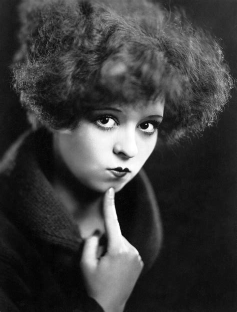 clara bow silent movies photo 13887112 fanpop