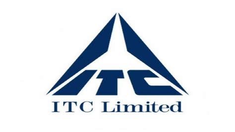 ITC Limited: One Of India's Foremost Private Sector Companies [A Case ...