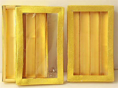 We did not find results for: Decorative Golden Design Empty Sweet Boxes - 1Kg #39253 ...