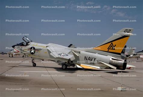 Vf 302 F 8j 150297 Images Photography Stock Pictures Archives