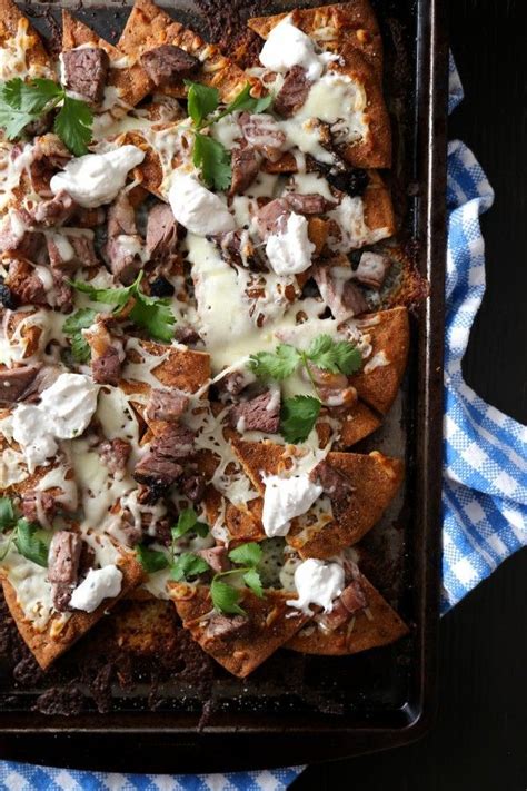 I never used a recipe before for hash, says lutzflcat, and i typically don't add either bell peppers or mushrooms, but i must say i liked them in the. Tons Of Leftover Holiday Prime Rib In Your Fridge? These Recipes Will Use It Up | Leftover steak ...
