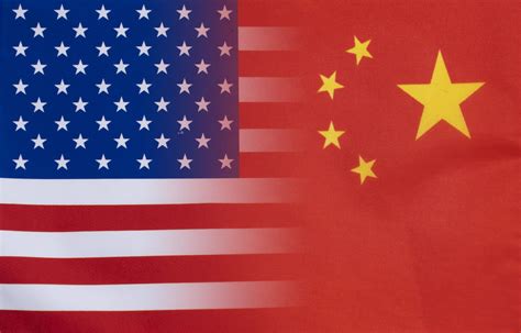 Us China Competition And Decoupling Cowen
