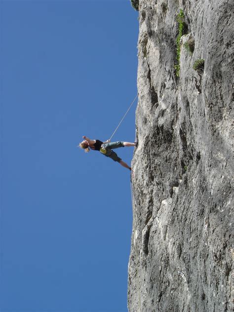 無料画像 岩 冒険 壁 ジャンプする クライマー 急な 自由 エクストリームスポーツ 余暇 登る 登山 マヨルカ島