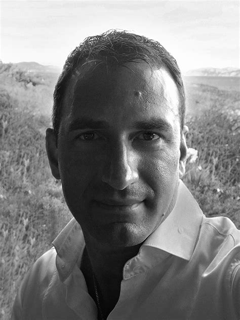 Never miss another show from dario dario. Andrea - Dario - Onoranze Funebri