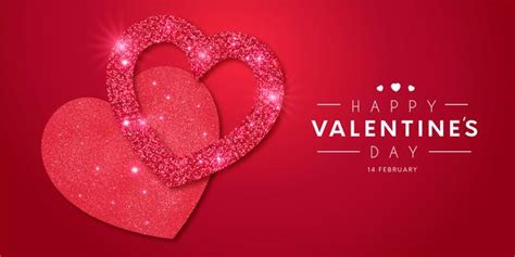 Das herz ist ein muskuläres hohlorgan, das als zentrale pumpstation des kreislaufes die transportvorgänge in allen blutgefäßen antreibt. Valentinstag Herz Vorlage : Valentinstag Geschenke ...